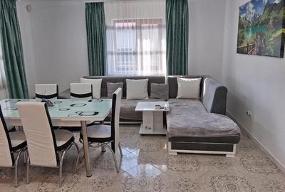 Casă cu Teren 500 Mp în Ciocănești - 5