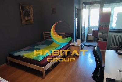 Garsonieră semidecomandată în Dristor - 2
