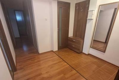 Apartament cu 3 camere decomandat, mobilat în Drumul Taberei - 8