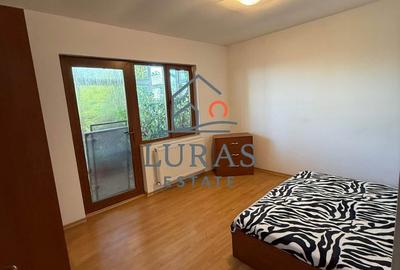 Casă cu 4 camere cu Teren 280 Mp în Valu lui Traian