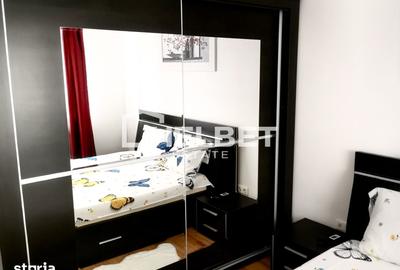 Apartament cu 2 camere în Bartolomeu