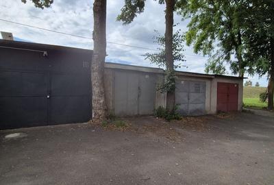 Apartament cu 2 camere în Aleea Carpați