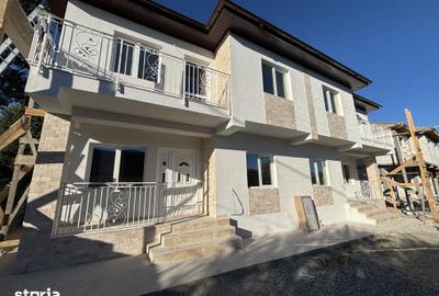Casă cu 3 camere cu Teren 150 Mp în Central