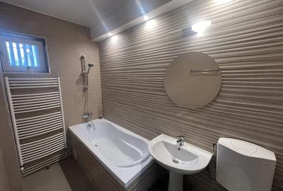 Apartament cu 2 camere decomandat în Ultracentral - 1
