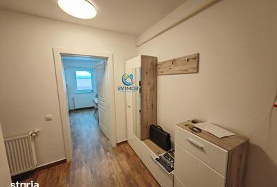 Apartament cu 2 camere decomandat, mobilat în Central - 3