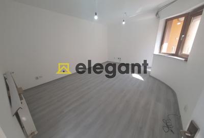 Apartament cu 5 camere decomandat, mobilat în Craiovița Nouă - 9