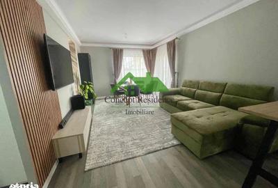 Casă cu 3 camere cu Teren 500 Mp în Central - 5