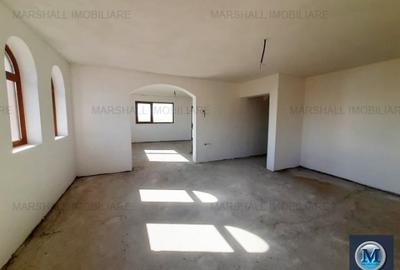 Casă cu 5 camere cu Garaj în Găgeni - 6