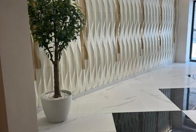 Apartament cu 2 camere semidecomandat în Central - 11