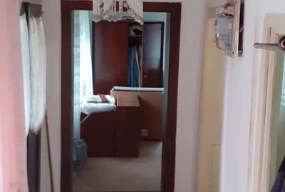 Casă cu 3 camere cu Teren 380 Mp în Brâznic - 3