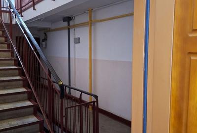 Apartament cu 2 camere decomandat în Siderurgiștilor - 7