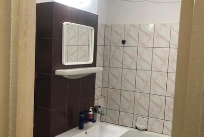 Garsonieră semidecomandată în Colentina - 3
