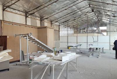 Spațiu comercial, de 160 mp, în Viile Noi - 3