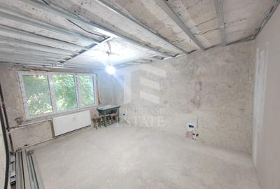 Apartament cu 2 camere decomandat în Alexandru Obregia - 6