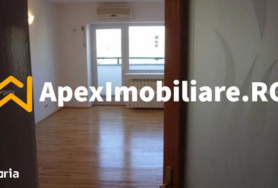 Spațiu comercial, de 140 mp, în Centrul Civic - 10
