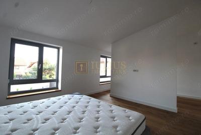 Casă cu Teren 330 Mp în Moșnița Nouă - 4