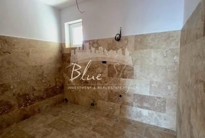 Apartament cu 4 camere decomandat în Faleza Nord - 11