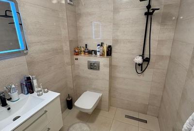 Apartament în Central