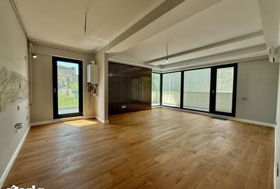 Apartament cu 4 camere în Ultracentral - 3