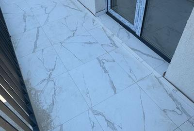 Apartament cu 3 camere în Bucium - 3
