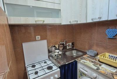 Garsonieră în Tomis Nord - 6