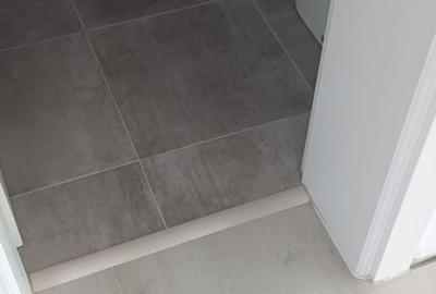Casă cu 4 camere cu Teren 650 Mp în Sarichioi - 2