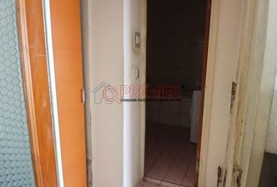 Apartament cu 2 camere semidecomandat în Berceni - 12