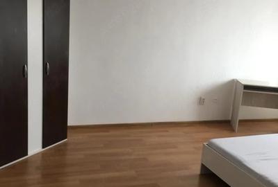 Apartament cu 2 camere decomandat în Central - 4