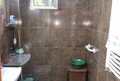 Apartament cu 2 camere decomandat în Drumul Taberei - 3