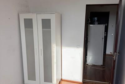 Apartament cu 2 camere decomandat în Griviței - 7