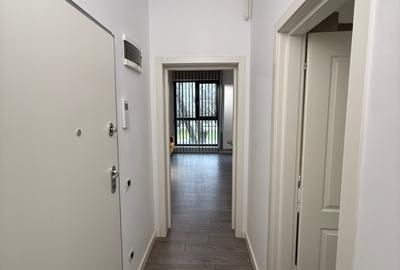 Apartament cu 2 camere decomandat, mobilat în Grozăvești - 8