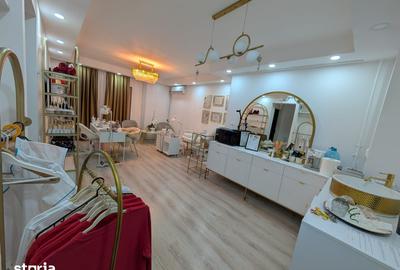 Apartament cu 2 camere în Ștefăneștii de Jos - 10