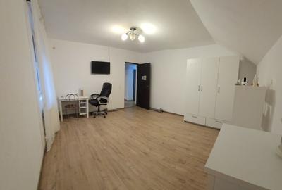 Apartament cu 2 camere decomandat în Central - 13