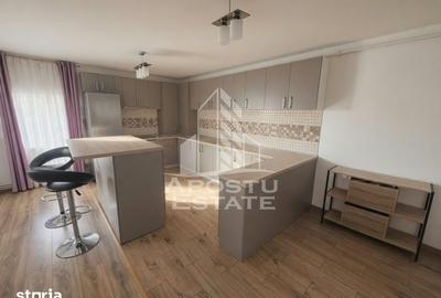 Apartament cu 3 camere în Becicherecu Mic - 7