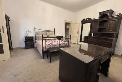 Apartament cu 3 camere în Orașul Nou - 2