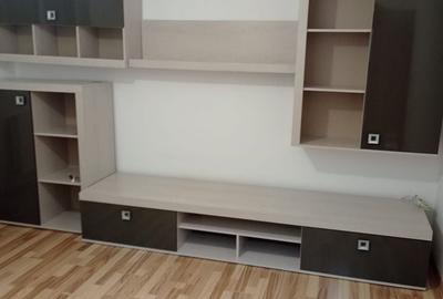 Garsonieră decomandată în Ultracentral - 1