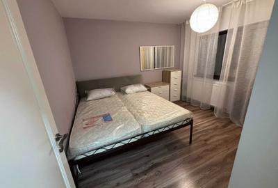 Apartament cu 2 camere decomandat în Lipovei - 2