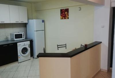 Apartament cu 2 camere decomandat în Obcini