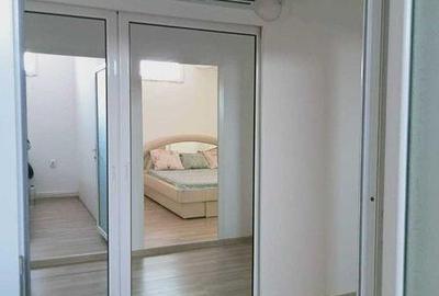 Casă cu 4 camere cu Teren 123 Mp în Cazasu