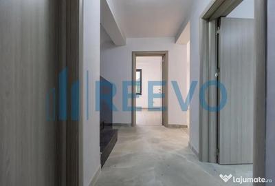 Casă cu 5 camere cu Teren 400 Mp în Calea Moldovei - 5