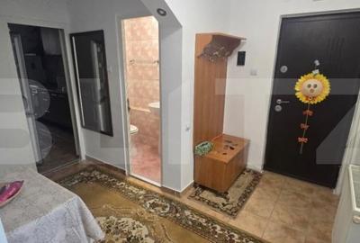 Apartament cu 3 camere decomandat, mobilat în Astra - 5