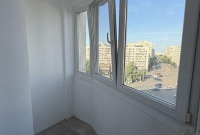 Apartament cu 2 camere decomandat în Mihai Bravu - 3