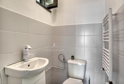 Casă individuală cu 7 camere cu Teren 270 Mp în Sebastian - 19