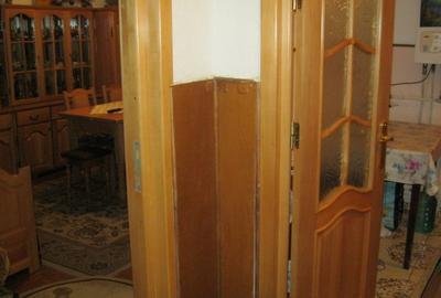 Apartament cu 2 camere decomandat în Central - 2