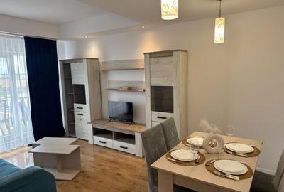 Apartament cu 2 camere în Ștefăneștii de Jos