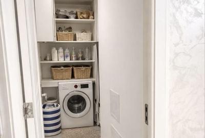 Apartament cu 2 camere în Nicolae Bălcescu - 6