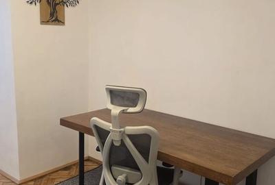 Spațiu comercial, de 20 mp, în Republicii - 5