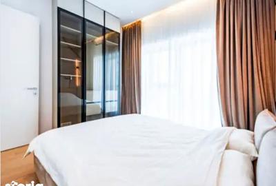 Apartament cu 2 camere în Floreasca - 11