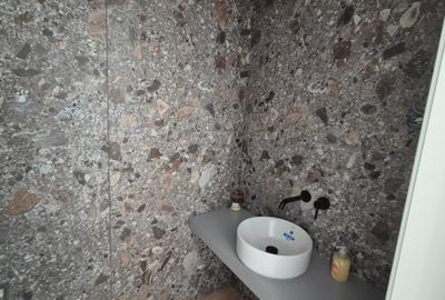 Casă individuală cu 4 camere cu Teren 290 Mp în Tunari - 19