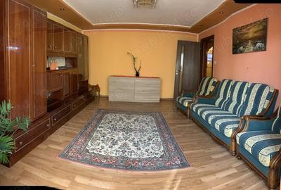 Apartament cu 3 camere decomandat în Șagului - 2